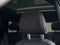 2023 Audi Q7 45 Premium Plus quattro