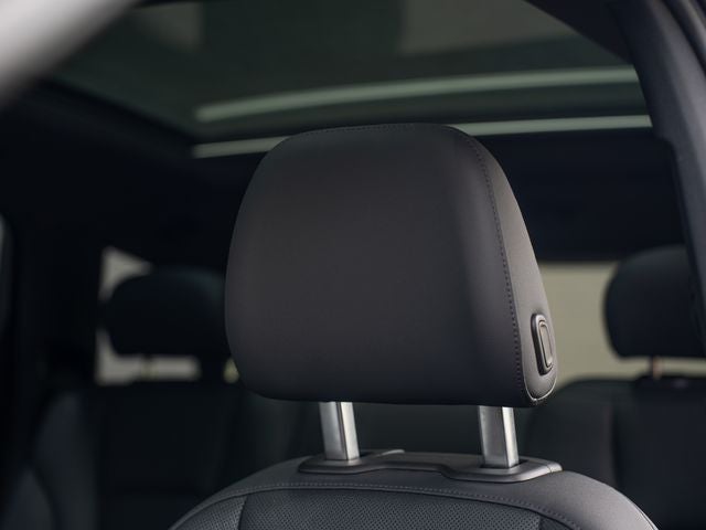 2023 Audi Q7 45 Premium Plus quattro