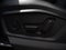 2023 Audi Q7 45 Premium Plus quattro