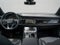 2023 Audi Q7 45 Premium Plus quattro