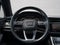 2023 Audi Q7 45 Premium Plus quattro