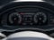 2023 Audi Q7 45 Premium Plus quattro