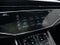 2023 Audi Q7 45 Premium Plus quattro