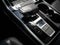 2023 Audi Q7 45 Premium Plus quattro