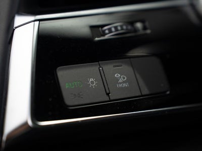 2023 Audi Q7 45 Premium Plus quattro