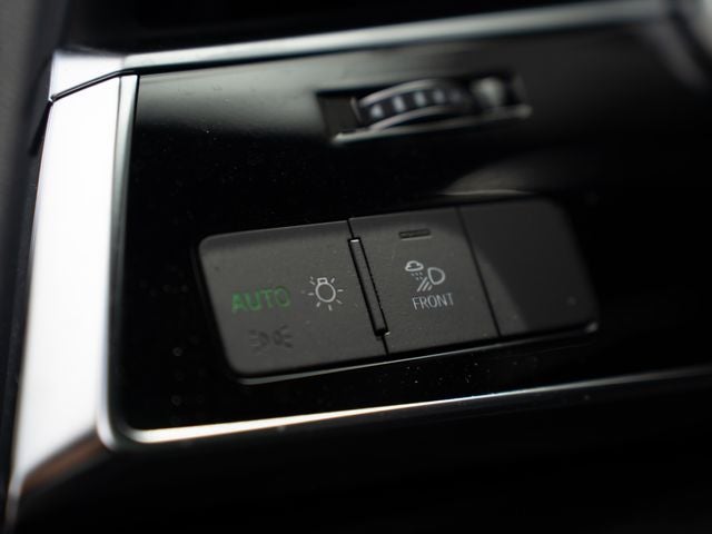 2023 Audi Q7 45 Premium Plus quattro