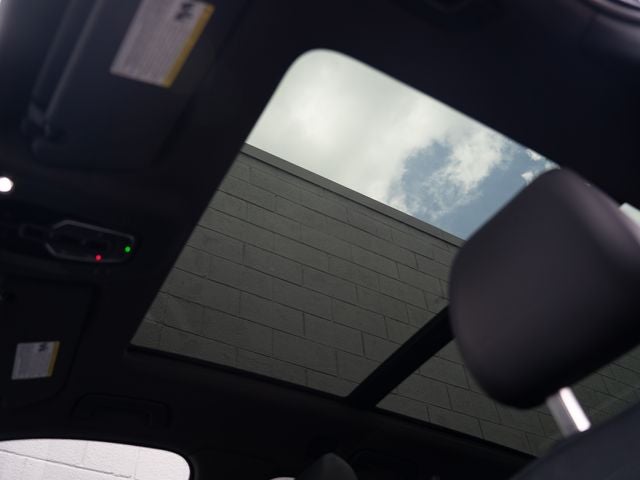 2023 Audi Q7 45 Premium Plus quattro