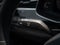 2023 Audi Q7 45 Premium Plus quattro