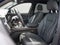 2023 Audi Q7 45 Premium Plus quattro