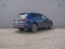 2023 Audi Q7 45 Premium Plus quattro