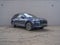 2023 Audi Q7 45 Premium Plus quattro
