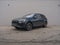 2025 Audi Q7 45 Premium Plus quattro