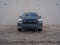 2025 Audi Q7 45 Premium Plus quattro