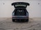 2025 Audi Q7 45 Premium Plus quattro