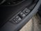 2025 Audi Q7 45 Premium Plus quattro