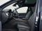 2025 Audi Q7 45 Premium Plus quattro