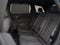 2025 Audi Q7 45 Premium Plus quattro