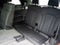 2025 Audi Q7 45 Premium Plus quattro