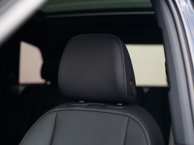 2025 Audi Q7 45 Premium Plus quattro