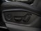 2025 Audi Q7 45 Premium Plus quattro