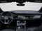 2025 Audi Q7 45 Premium Plus quattro