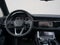 2025 Audi Q7 45 Premium Plus quattro