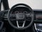 2025 Audi Q7 45 Premium Plus quattro