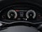 2025 Audi Q7 45 Premium Plus quattro
