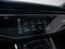 2025 Audi Q7 45 Premium Plus quattro