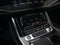 2025 Audi Q7 45 Premium Plus quattro
