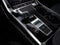 2025 Audi Q7 45 Premium Plus quattro