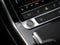 2025 Audi Q7 45 Premium Plus quattro
