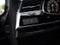 2025 Audi Q7 45 Premium Plus quattro