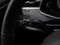 2025 Audi Q7 45 Premium Plus quattro