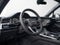 2025 Audi Q7 45 Premium Plus quattro