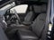 2025 Audi Q7 45 Premium Plus quattro