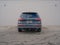 2025 Audi Q7 45 Premium Plus quattro