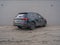 2025 Audi Q7 45 Premium Plus quattro
