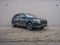 2025 Audi Q7 45 Premium Plus quattro