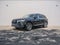 2019 Audi Q7 45 Premium Plus quattro