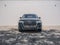 2019 Audi Q7 45 Premium Plus quattro