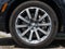 2019 Audi Q7 45 Premium Plus quattro