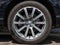 2019 Audi Q7 45 Premium Plus quattro