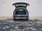 2019 Audi Q7 45 Premium Plus quattro