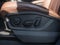 2019 Audi Q7 45 Premium Plus quattro