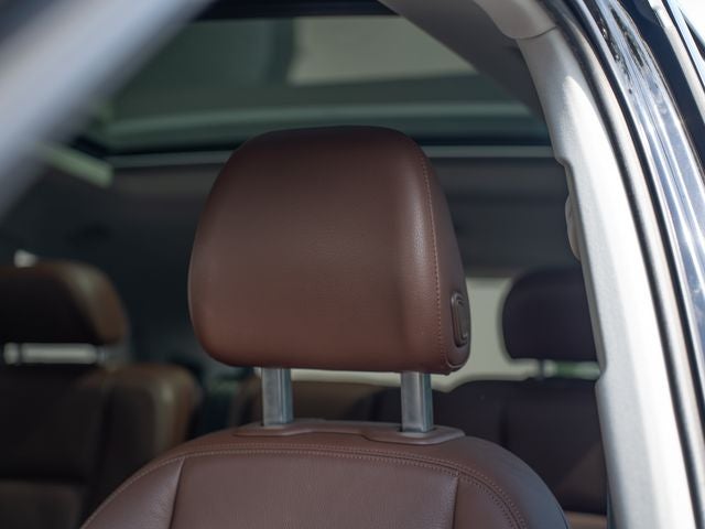 2019 Audi Q7 45 Premium Plus quattro