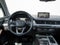 2019 Audi Q7 45 Premium Plus quattro