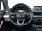 2019 Audi Q7 45 Premium Plus quattro