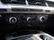 2019 Audi Q7 45 Premium Plus quattro