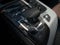 2019 Audi Q7 45 Premium Plus quattro